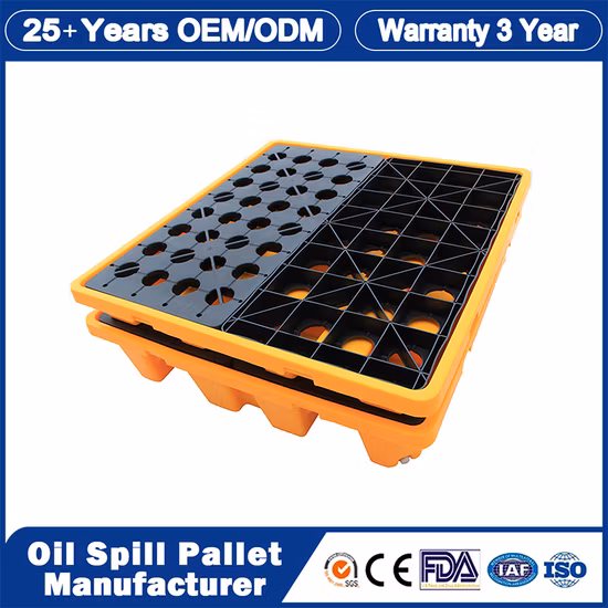 Custom 1/2"-3" Stainless Steel Y-Strainer Threaded Household Filters for Industrial Valves and Water Pipes Pipe Fittings