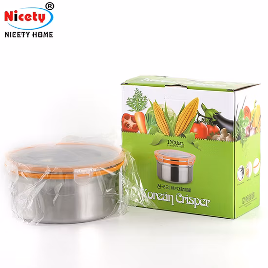 Boîte à pain en métal Vintage avec couvercle, conteneur alimentaire de cuisine, décor de ferme, comptoir de rangement