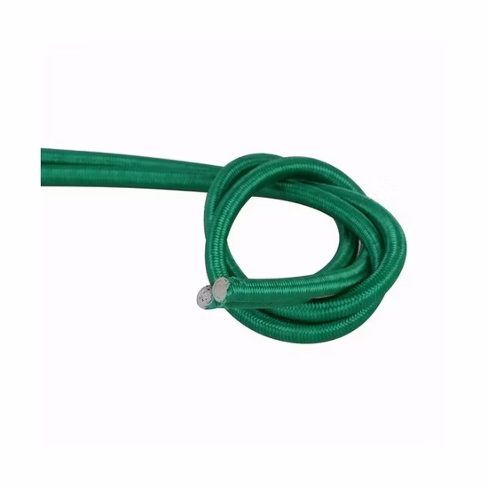 Kingslings Filet de sécurité pour cargaison de toutes tailles